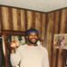 Robert Beasley - Facebook