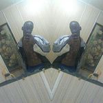 Robert Beasley - @no_name_144 - Instagram