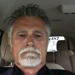Robert Beasley - @retired_firefighter_lt - Instagram