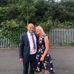 Robert Beasley - Facebook