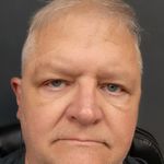 Robert Beasley - @robert.beasley31660 - Instagram