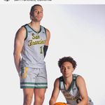Robert Beasley - @bigrbeaz27 - Instagram