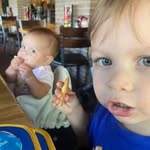 Robert Beasley - @therob0511 - Instagram