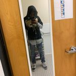 Robert Beasley - @beasleyrobert501 - Instagram