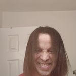 Robert Beasley - @robert.beasley.794628 - Instagram