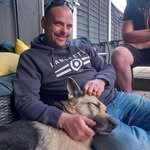Robert Beasley - @robert.beasley.52643 - Instagram