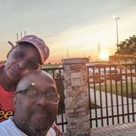 Robert Beasley - @robert.beasley.338 - Instagram
