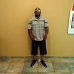 Robert Beasley - @robert.beasley.7106 - Instagram