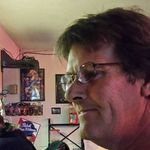 Robert Beasley - @robert.beasley.92317 - Instagram