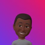 Robert Beasley - @beasleyrobert - Instagram