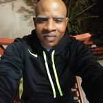 Robert Beasley - @robertbeasle9162 - Instagram