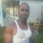 Robert Beasley - @20robertbeasley - Instagram