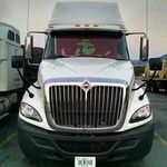 Robert Beasley - @rmbeasley2016 - Instagram