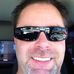 Robert Beasley - Facebook