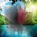 Robert Beasley - Facebook