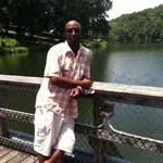 Robert Beasley - @robert.beasley.9400 - Instagram