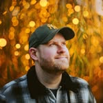 Robert Beasley - @robertbeasleyphotography - Instagram