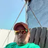 Robert Beasley - @robert.beasley0 - TikTok