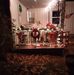 Robert Beasley - Facebook