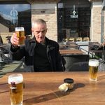 robert beasley - @robertbeasley1962 - Instagram