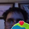 Robert Beasley - @robert.beasley66 - TikTok