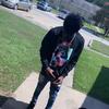 Robert Beasley - @robert.beasley - TikTok