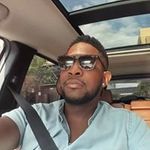Robert Beasley - @beas_virgo23 - Instagram