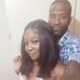 Robert Beasley - Facebook
