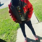 Robert Beasley - @robert.beasley.7528610 - Instagram