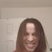 Robert Beasley - Facebook