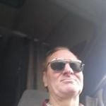 Robert Beasley - @beasley5774 - Instagram