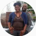 Robert Beasley - @rbeaslleyllc - Instagram