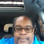 Robert Beasley - @robertbeasley962 - Instagram