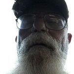 Robert Beasley - @robert.beasley.545402 - Instagram