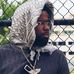 Robert Beasley Jr. - Facebook