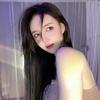 RobertBeasley0610 - @robertbeasley0610 - TikTok