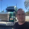 robertbeasley675 - @robertbeasley675 - TikTok