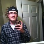 @robertbeasley - Instagram