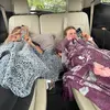 Kali_Marie_Beason ❤️ - @robertbeason37 - TikTok