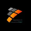 Maidulislam_Din - @robert.beason15 - TikTok