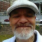 Robert Beason - @robertbeason - Instagram