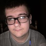 Robert Beason - @robert.beason.9047 - Instagram