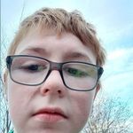 Robert Beason - @beason2508 - Instagram