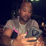 Robert Beason - @robert.beason.792 - Instagram
