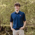 Robert Beason - @robertbeason3 - Instagram