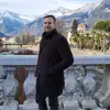 Robert Beason - @robertbeason6847 - TikTok