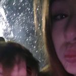 robert beason - @robertb_chloe - Instagram