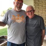 Robert Beason - @rbeason51 - Instagram