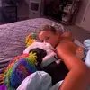 Robert Beason - @robert.beason0 - TikTok