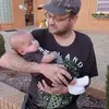 Robert D Beason - @robertdbeason - TikTok